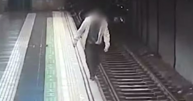 Novo Projeto - 2025-12-15T075547.476