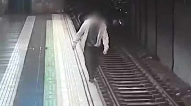 Novo Projeto - 2025-12-15T075547.476