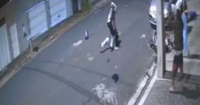 Novo Projeto - 2025-12-15T075633.874