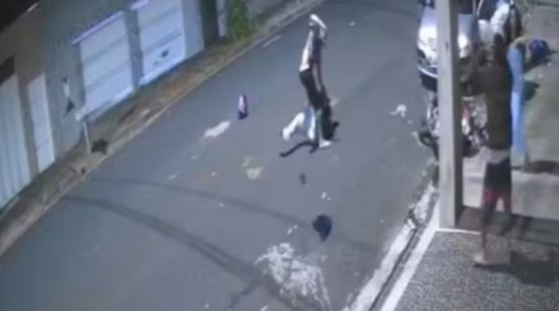 Novo Projeto - 2025-12-15T075633.874