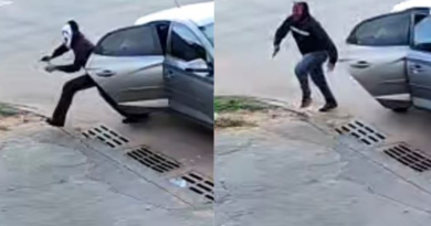 Novo Projeto - 2025-12-15T075750.987