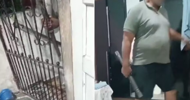 Novo Projeto - 2025-12-15T082119.692