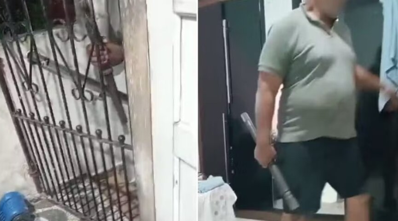 Novo Projeto - 2025-12-15T082119.692