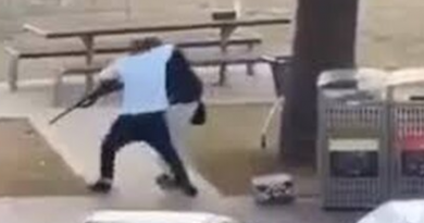 Novo Projeto - 2025-12-15T091425.204