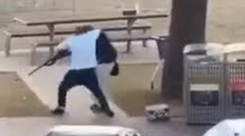 Novo Projeto - 2025-12-15T091425.204