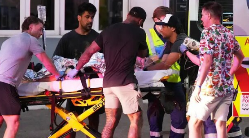 Novo Projeto - 2025-12-15T091443.506