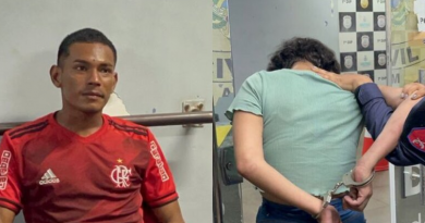 Novo Projeto - 2025-12-15T093753.411