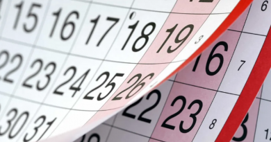 Novo Projeto - 2025-12-15T100045.754