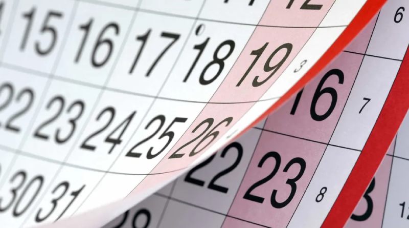 Novo Projeto - 2025-12-15T100045.754