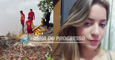 Novo Projeto - 2025-12-15T101011.163