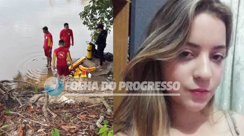 Novo Projeto - 2025-12-15T101011.163