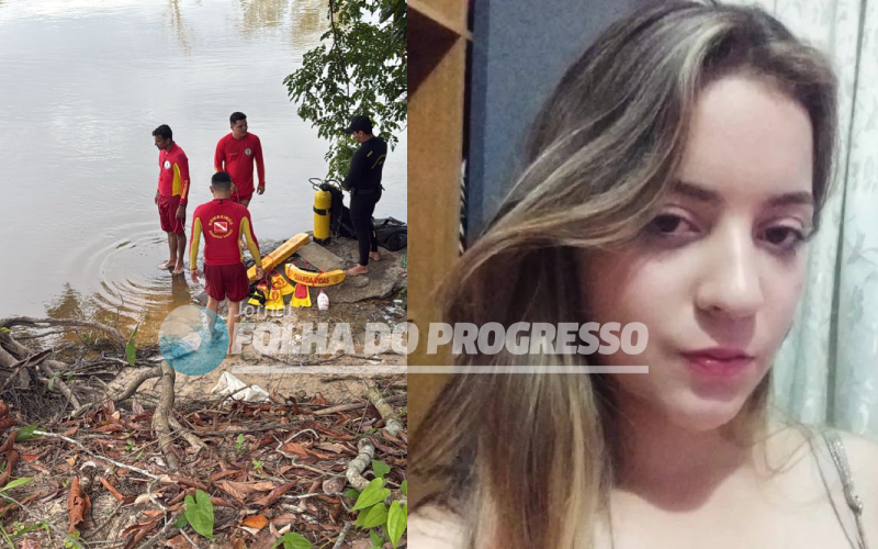 Novo Projeto - 2025-12-15T101011.163