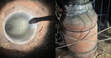 Novo Projeto - 2025-12-15T115631.309