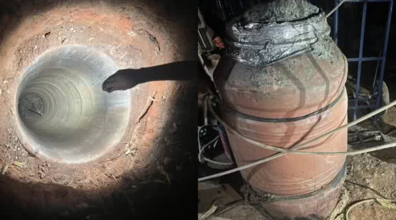 Novo Projeto - 2025-12-15T115631.309