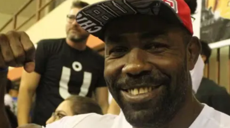 Novo Projeto - 2025-12-15T125217.583