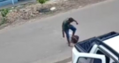 Novo Projeto - 2025-12-15T125601.319