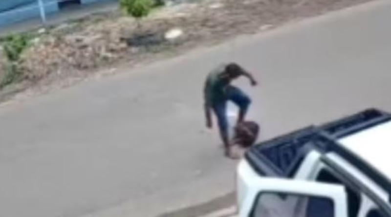 Novo Projeto - 2025-12-15T125601.319