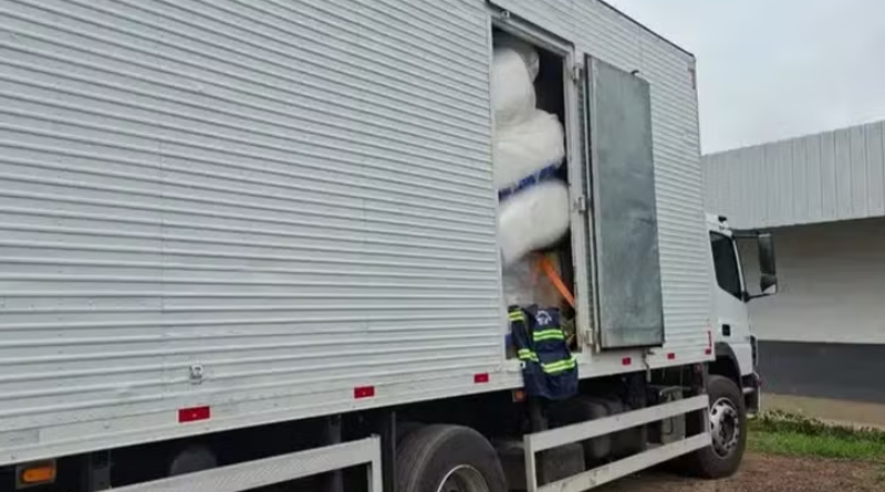 Novo Projeto - 2025-12-15T130403.039