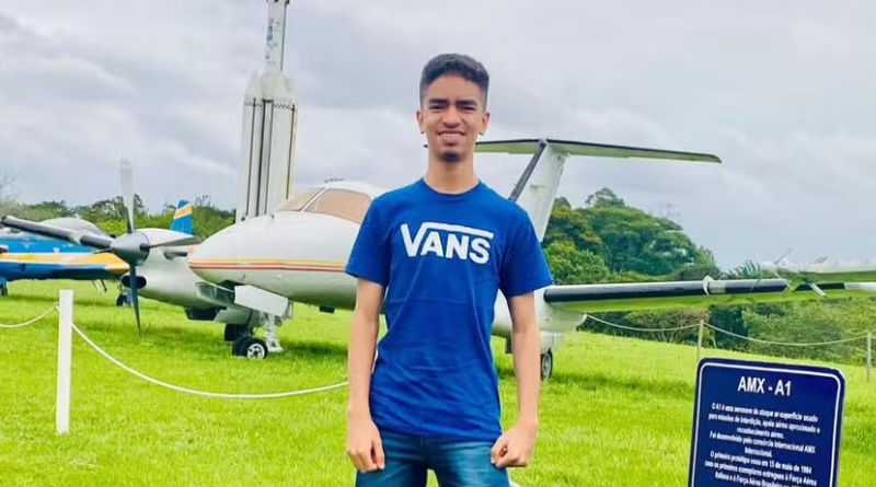 Novo Projeto - 2025-12-15T130923.124