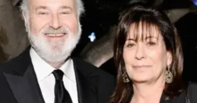 Novo Projeto - 2025-12-15T131341.217