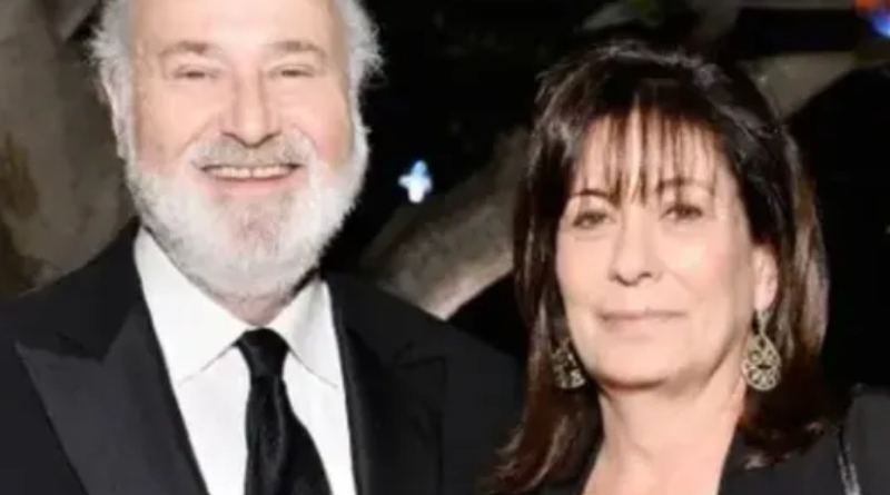 Novo Projeto - 2025-12-15T131341.217