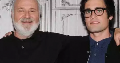 Novo Projeto - 2025-12-15T132225.345