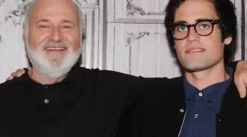 Novo Projeto - 2025-12-15T132225.345