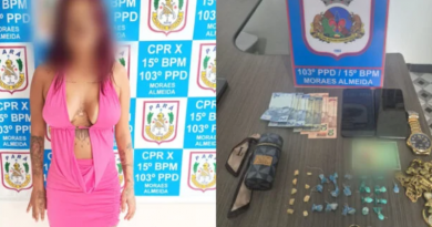 Novo Projeto - 2025-12-16T073957.900