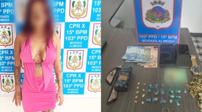 Novo Projeto - 2025-12-16T073957.900