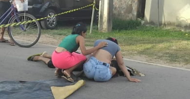 Novo Projeto - 2025-12-16T091408.529