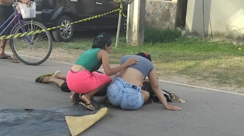 Novo Projeto - 2025-12-16T091408.529