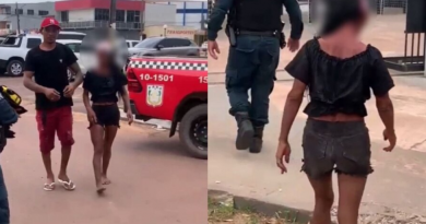 Novo Projeto - 2025-12-16T172251.440