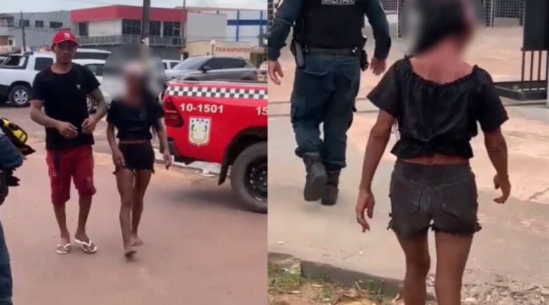 Novo Projeto - 2025-12-16T172251.440