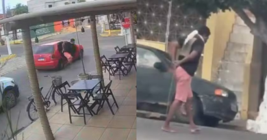 Novo Projeto - 2025-12-16T172444.866