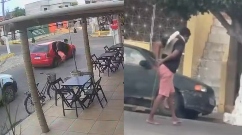 Novo Projeto - 2025-12-16T172444.866