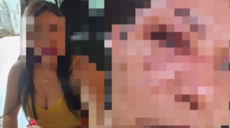 Novo Projeto - 2025-12-16T173037.220