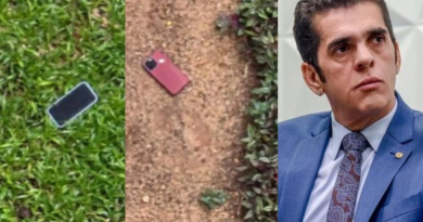 Novo Projeto - 2025-12-16T174701.689