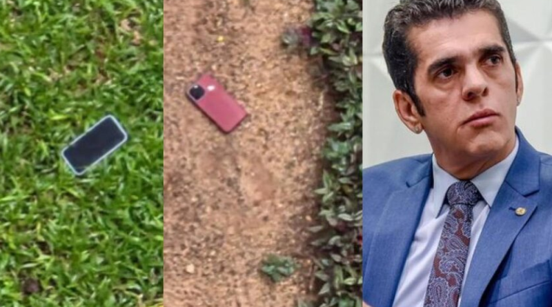 Novo Projeto - 2025-12-16T174701.689