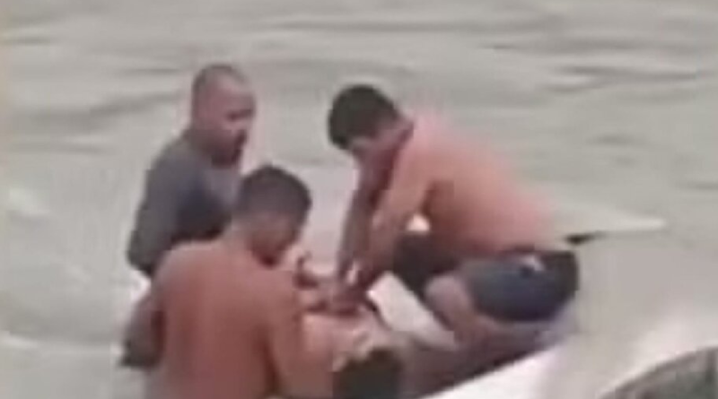 Novo Projeto - 2025-12-17T081518.651