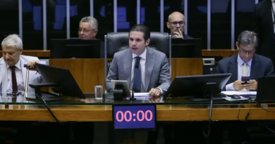 Novo Projeto - 2025-12-17T081848.554