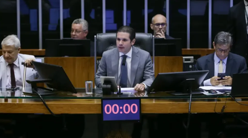 Novo Projeto - 2025-12-17T081848.554