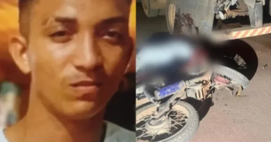 Novo Projeto - 2025-12-17T081953.274