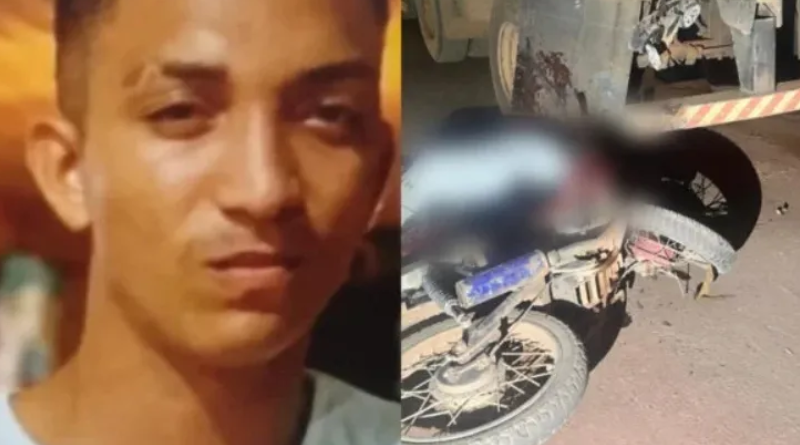 Novo Projeto - 2025-12-17T081953.274