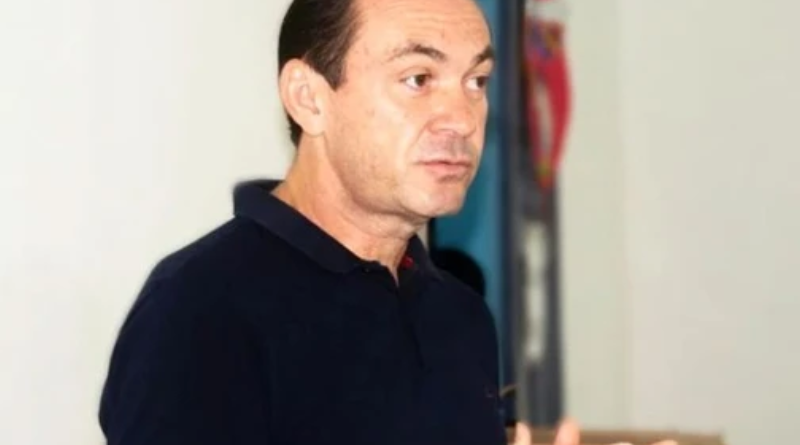 Novo Projeto - 2025-12-17T083106.019