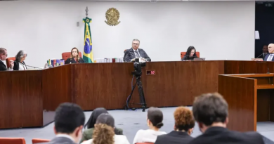 Novo Projeto - 2025-12-17T083235.691