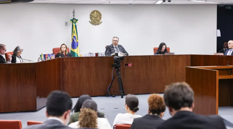 Novo Projeto - 2025-12-17T083235.691