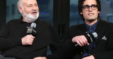 Novo Projeto - 2025-12-17T084844.417