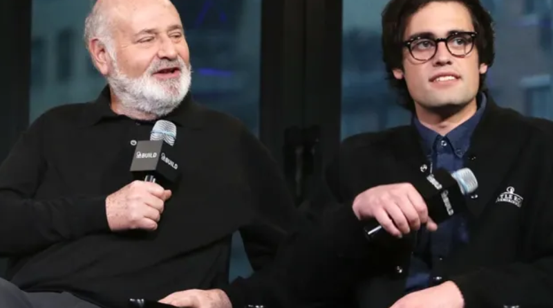 Novo Projeto - 2025-12-17T084844.417