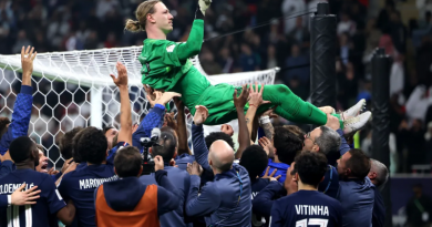 Novo Projeto - 2025-12-17T161304.434