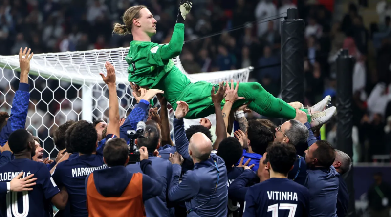 Novo Projeto - 2025-12-17T161304.434